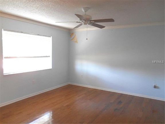 2nd image of 1718 Coco Palm Cir