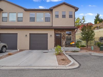 491 Tiara Rado Ct #8, Grand Junction, CO, 81507