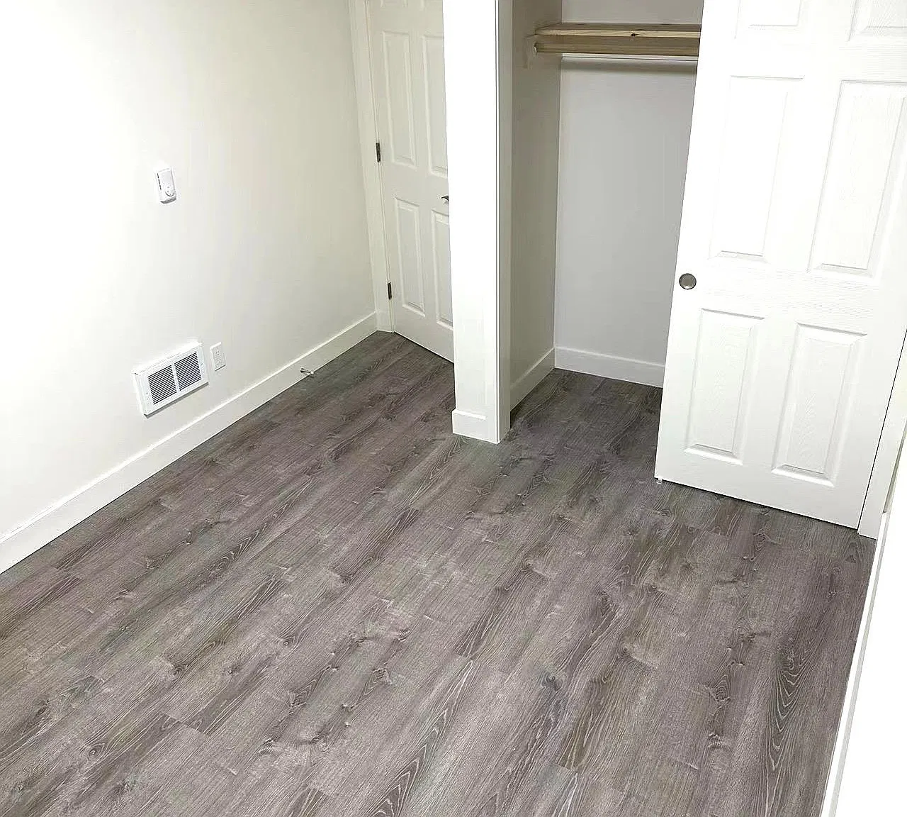 2 bed, $2,800 — Photo 4