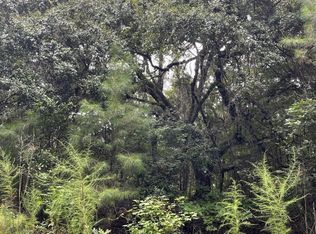 Tillman Rd, Ridgeland, SC 29936