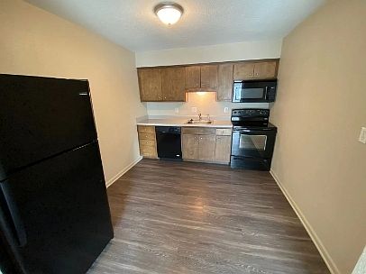 2nd image of 415 Grover St #11583690