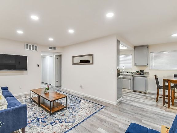 2nd image of 1104 F St #6
