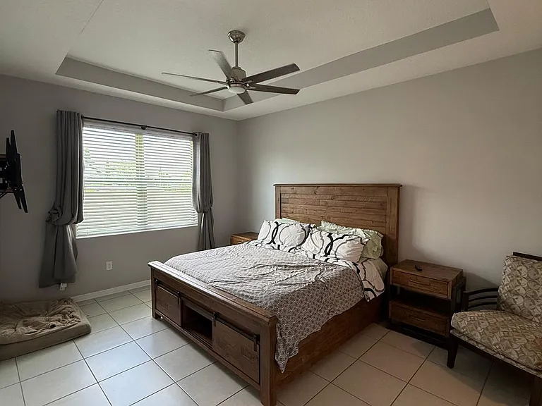 1165 Hilltop Pl — Photo 22