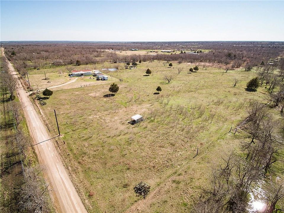 1st image of 5700 County Road 4061