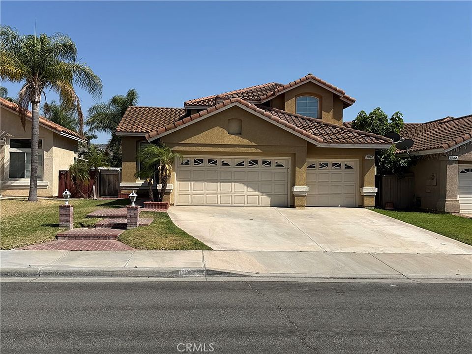 1st image of 3010 Pembroke Cir