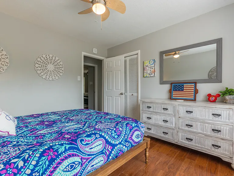 132 Buster Reed Dr — Photo 18