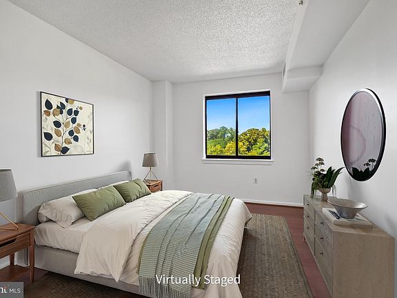 5th image of 2230 George C Marshall Dr APT 1103