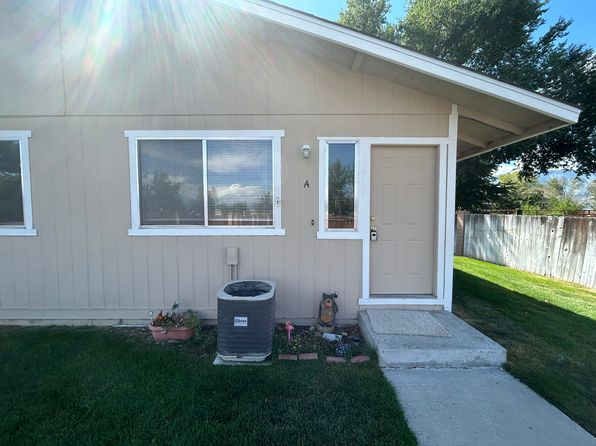 1183 Townhouse Cir #A