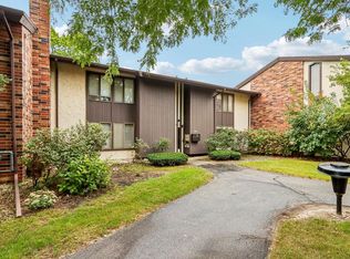 Manchester Village, Glendale, WI 53209