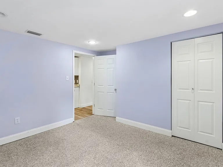 95476 Rainbow Acres Rd — Photo 12