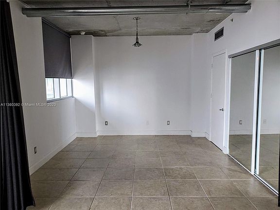 5th image of 690 SW 1st Ct APT 1726