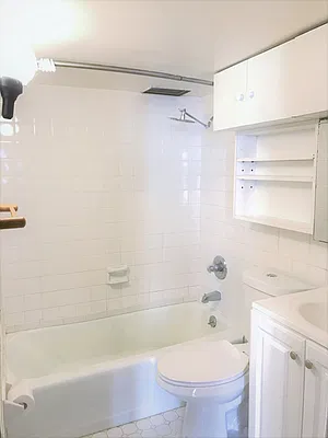 Rented by The Find NY | media 33