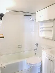 Rented by The Find NY