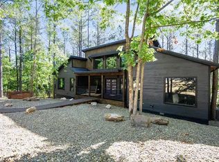 122 Grape Trl, Broken Bow, OK 74728