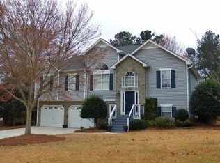 23 Wesley Ct, Villa Rica, GA 30180