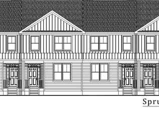 3422 Main St, Morgantown, PA 19543