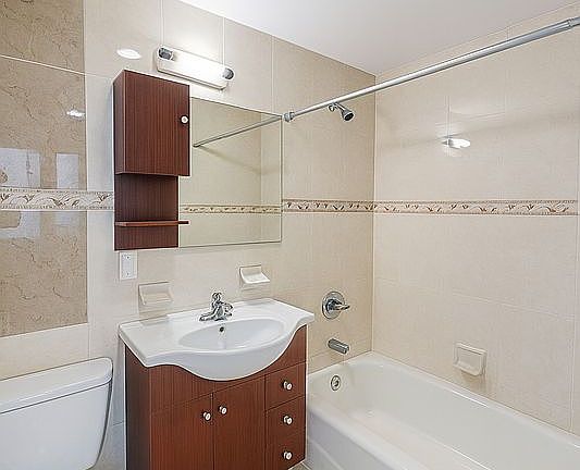 5th image of 37-20 Prince St #12B