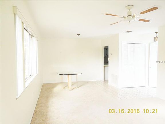 5th image of 2648 Riverbluff Pkwy #V-136