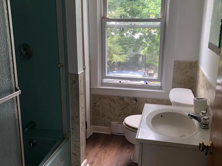 57 Leonard St #2 — Photo 4
