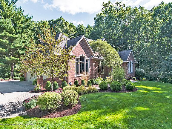 2nd image of 1315 Bridlewood Ln
