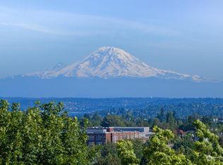 1508 A 18th Ave, Seattle, WA 98122