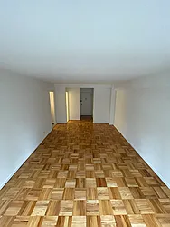 Rented by JMG Properties