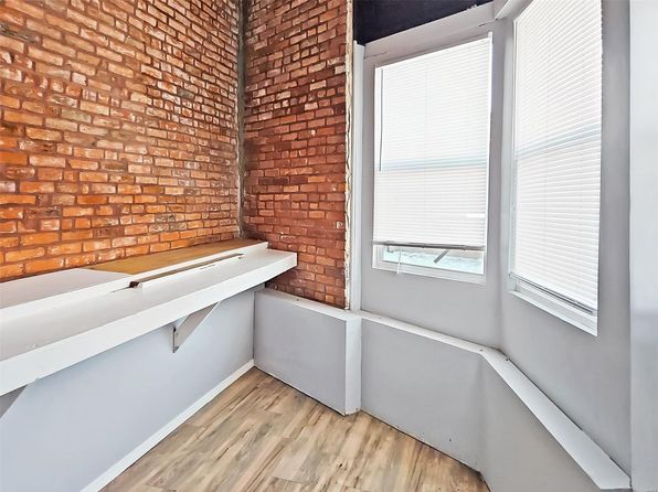 saint-louis-missouri-2953539 picture