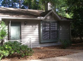 1944 Rain Valley Ct, Tallahassee, FL 32308
