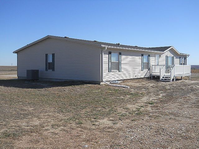 1st image of 72696 Us Highway 83