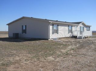 72696 Us Highway 83, Mc Cook, NE 69001