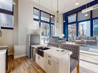 1520 Washington Ave #3, Saint Louis, MO 63101