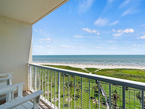 2nd image of 1401 E Beach Dr Unit 809