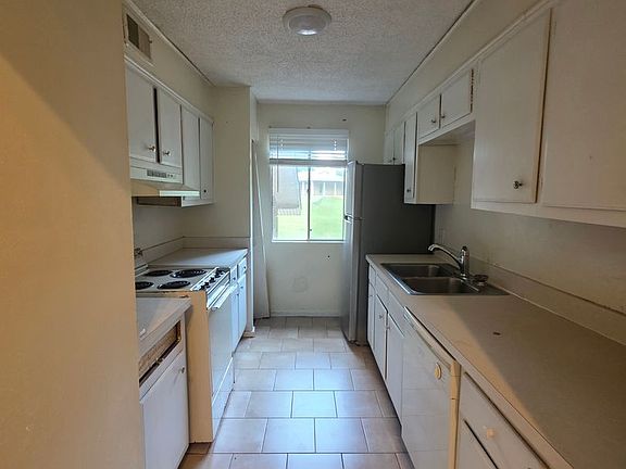 5th image of 1208 Bush River Rd APT H9