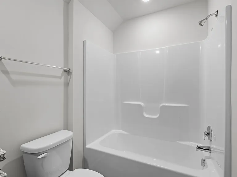 201 Jones Ridge Ln — Photo 22