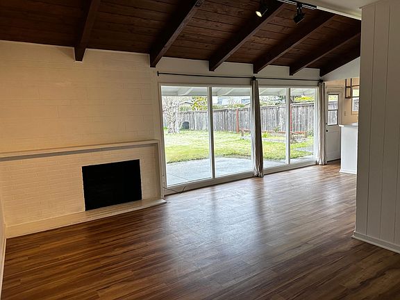 2nd image of 255 Cecilia Way