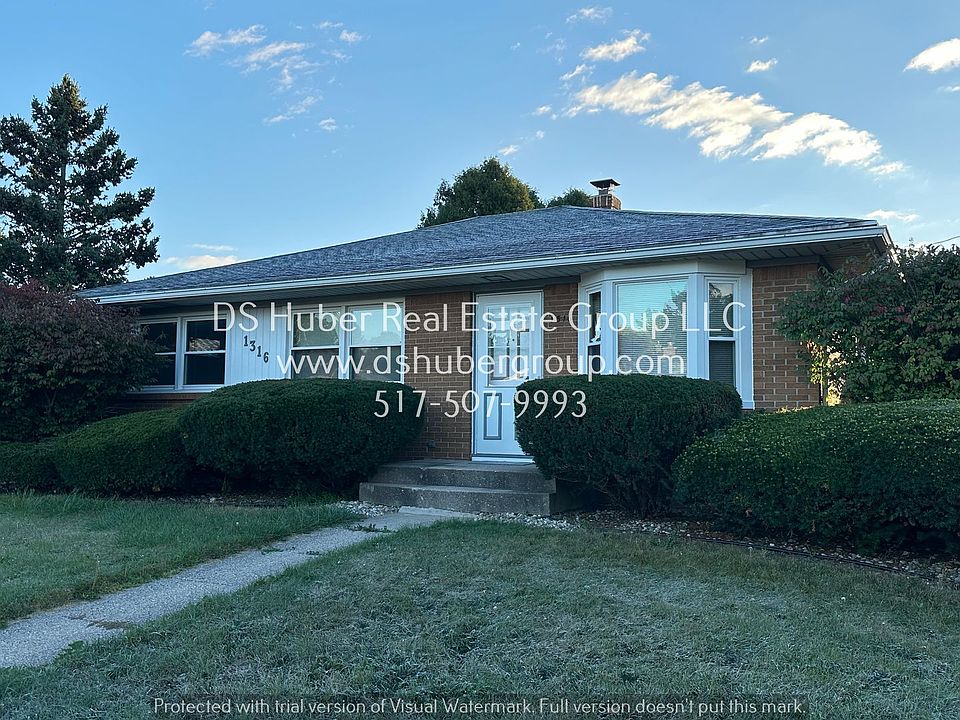 1st image of 1316 Ravenswood Dr