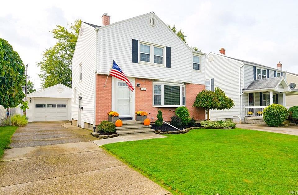 1st image of 163 Fancher Ave