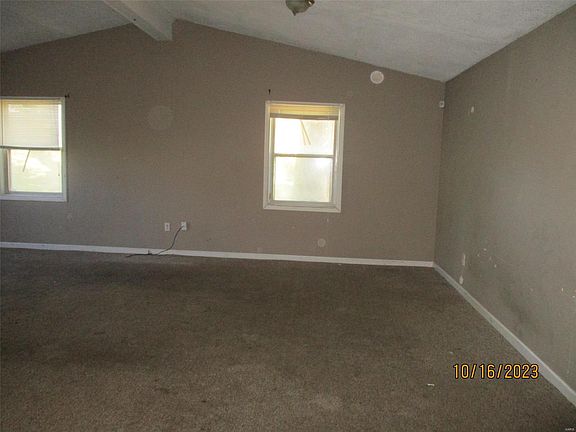 5th image of 9738 Cambria Dr