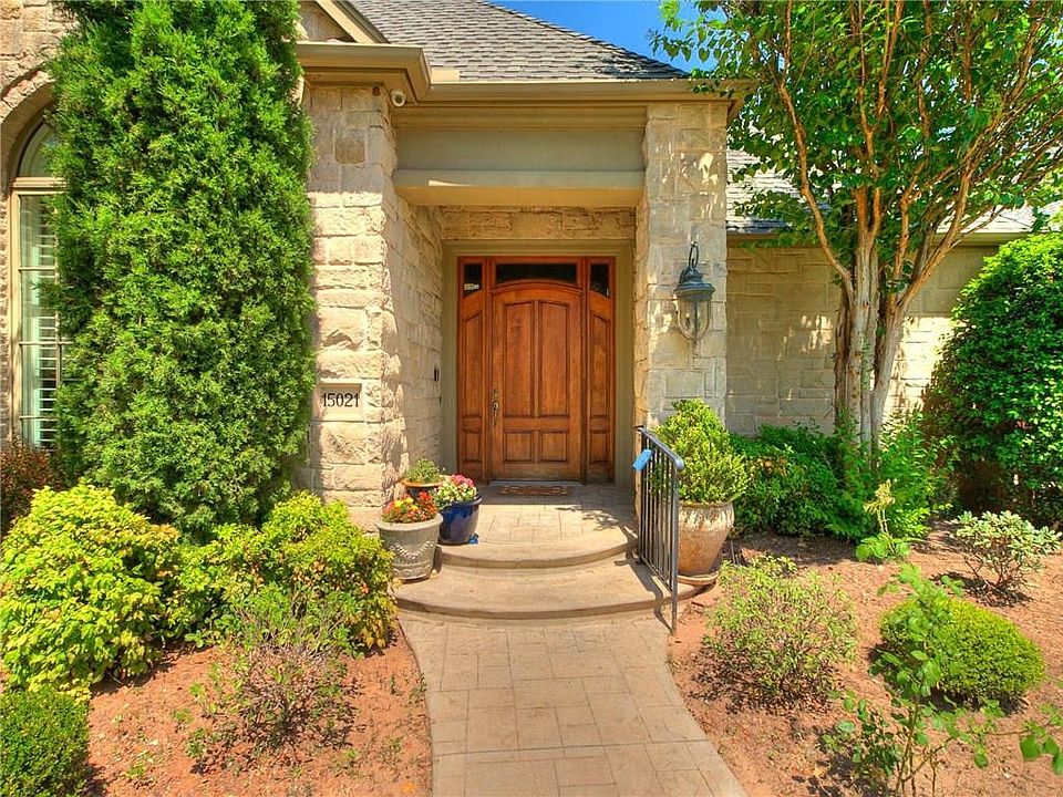 1st image of 15021 Dourdan Ct