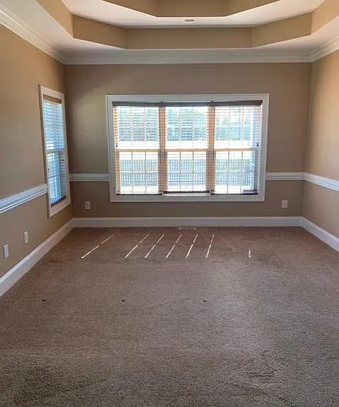 1113 Abby Dr — Photo 15