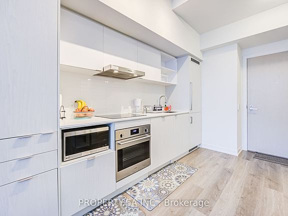 5th image of 55 Cooper St #5109