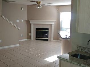 10405 Shadow Oaks Dr APT 2A, Houston, TX 77043
