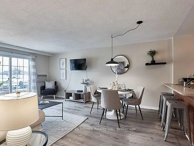 91 Aspen Springs Dr #103 — Photo 5