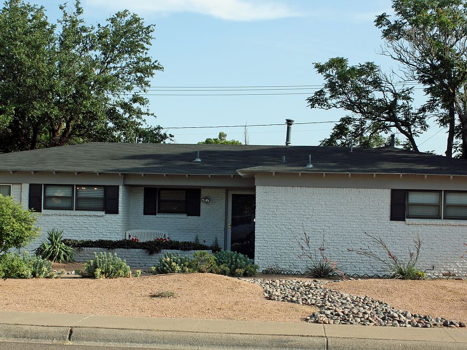 1st image of 3314 W Kansas Ave