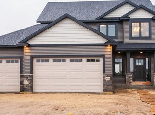 1882 Kerry Dr NE, Rochester, MN 55906