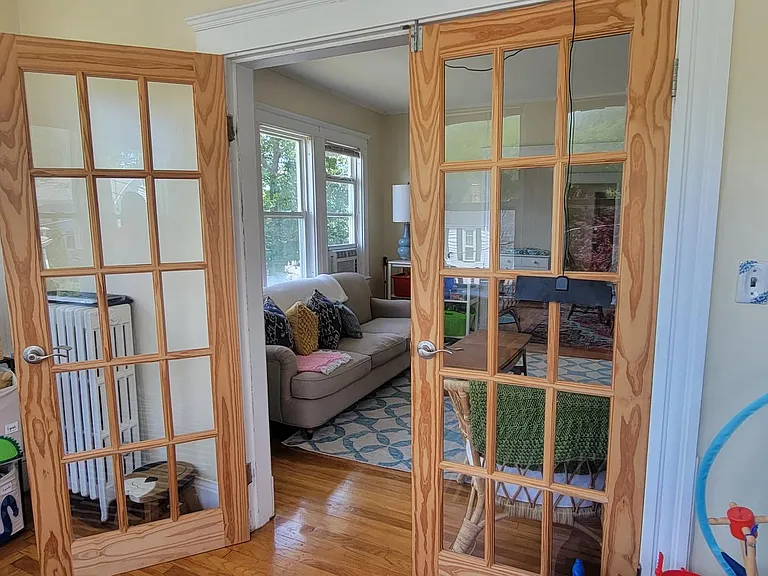 21-23 Grafton Ave #21 — Photo 8