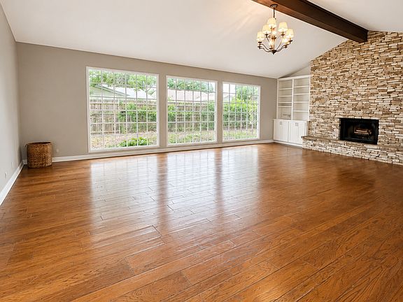 5th image of 6235 FLINT ROCK DR