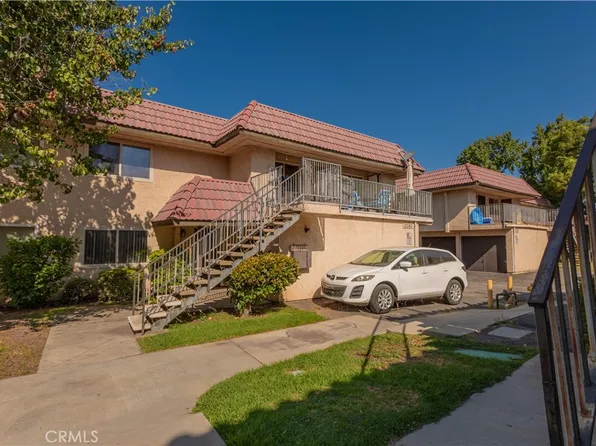 12243 Orchid Ln APT D, Moreno Valley, CA 92557