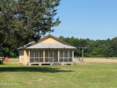 718 Beasley Road, Roper, NC, 27970