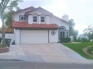 720 Baylor Ave, Bonita, CA 91902
